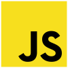 javascript-logo