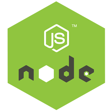 nodejs-logo