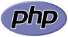 php-logo